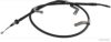 MAGNETI MARELLI 600000123210 Cable, parking brake